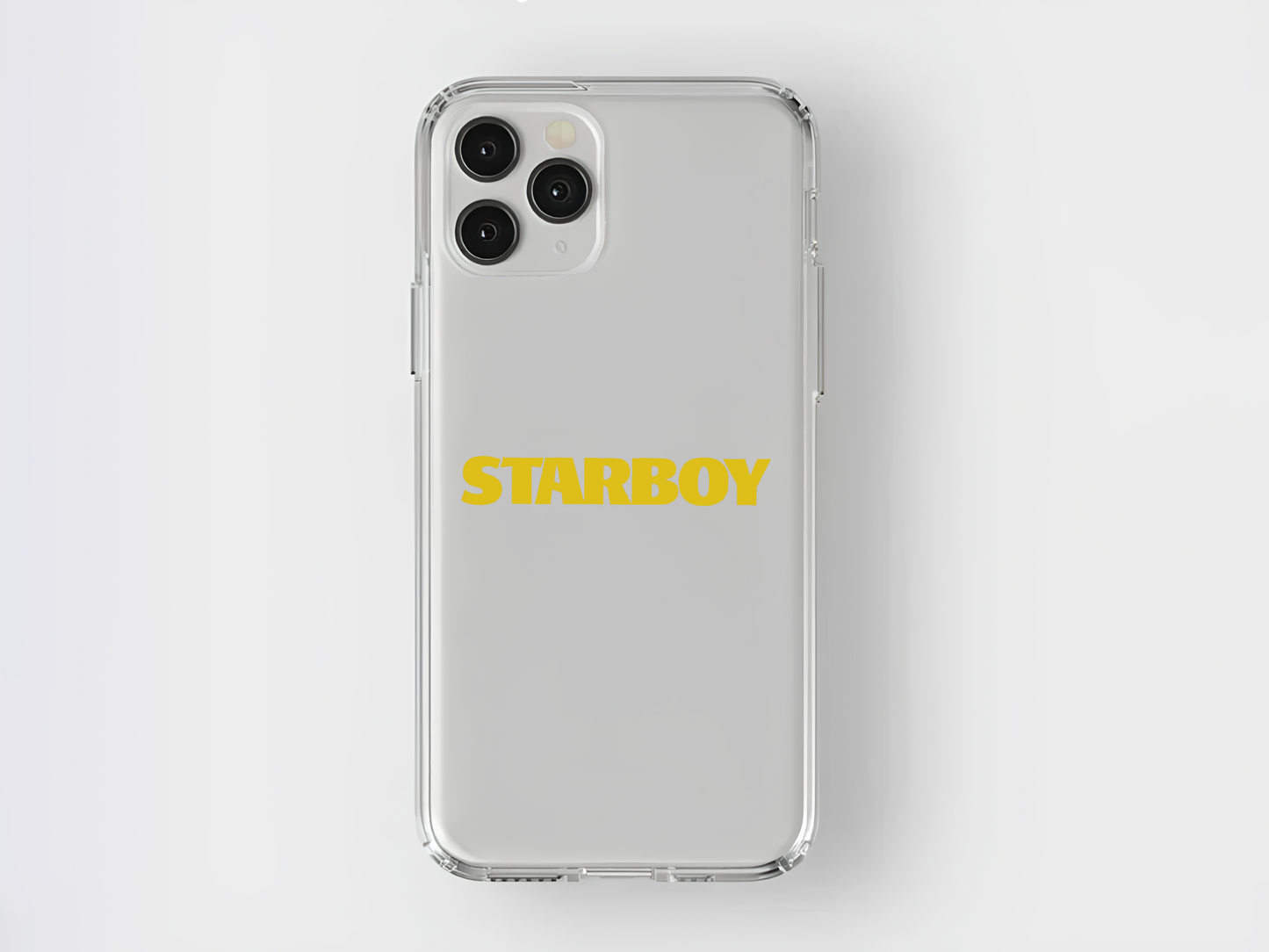 Starboy