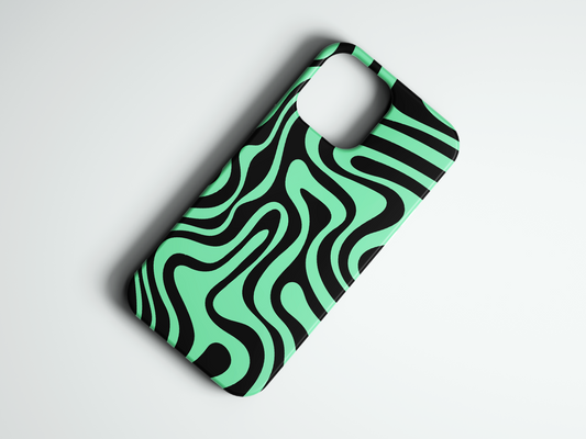 Waves