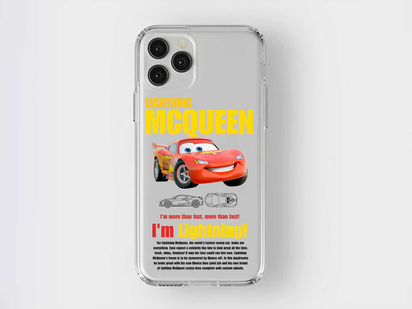 McQueen&Sally (mcqueen)