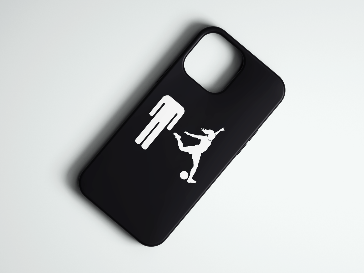 Game Over - dedecasetr