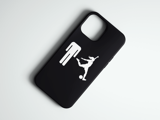 Game Over - dedecasetr