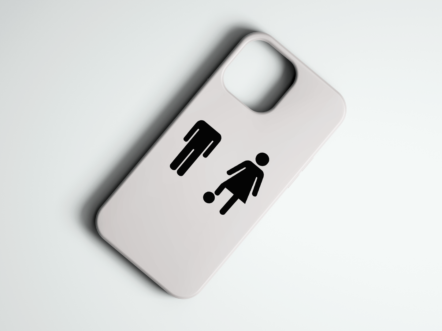 Girlboss - dedecasetr