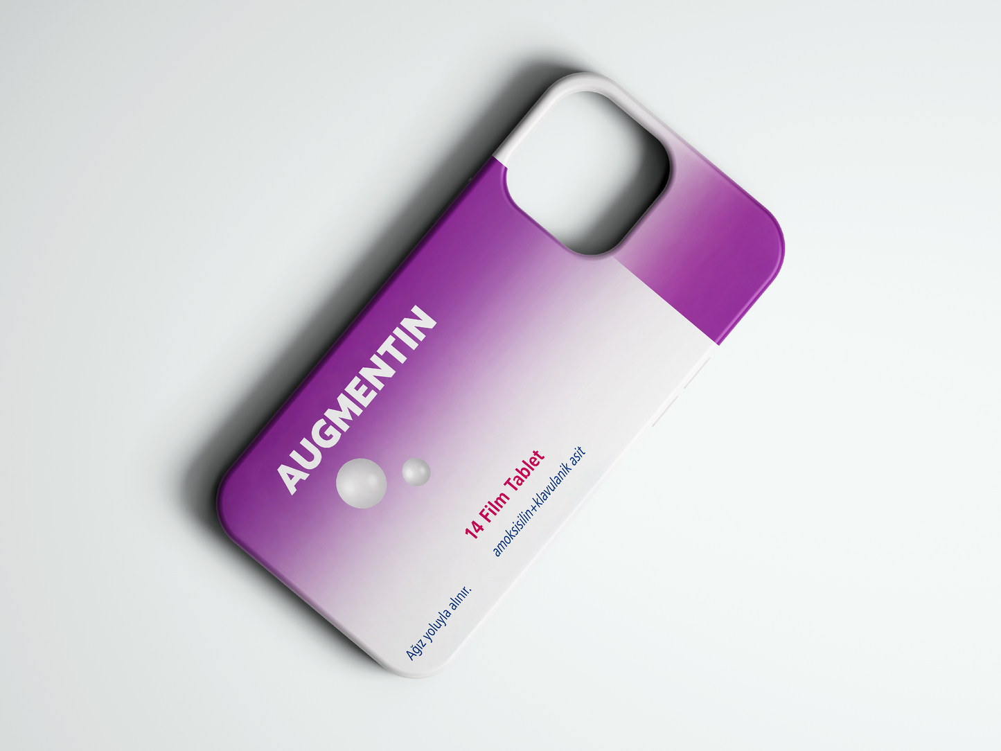 Augmentin