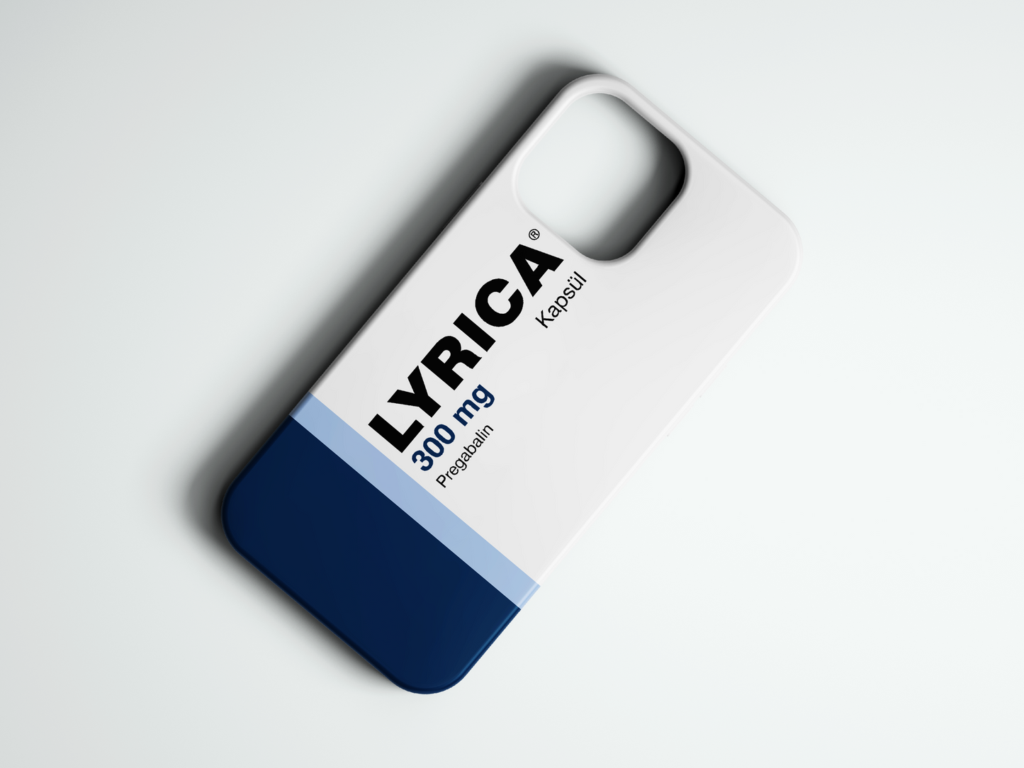 Lyrica