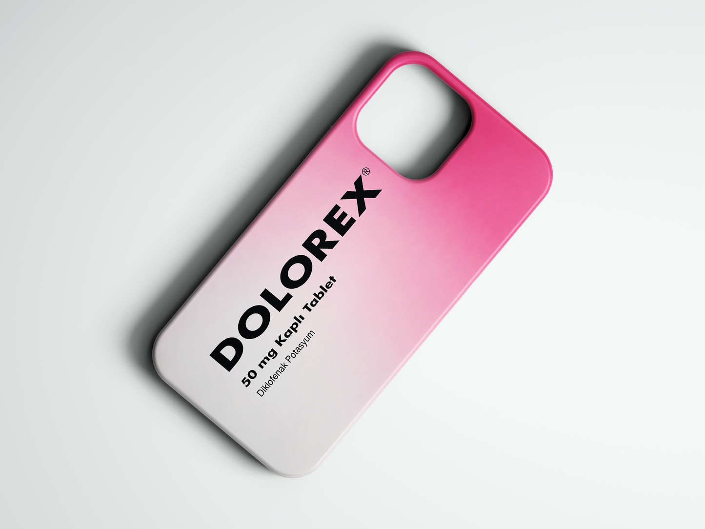 Dolorex