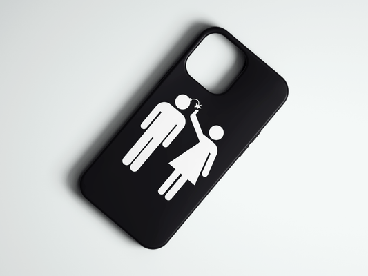 Mind Blown - dedecasetr