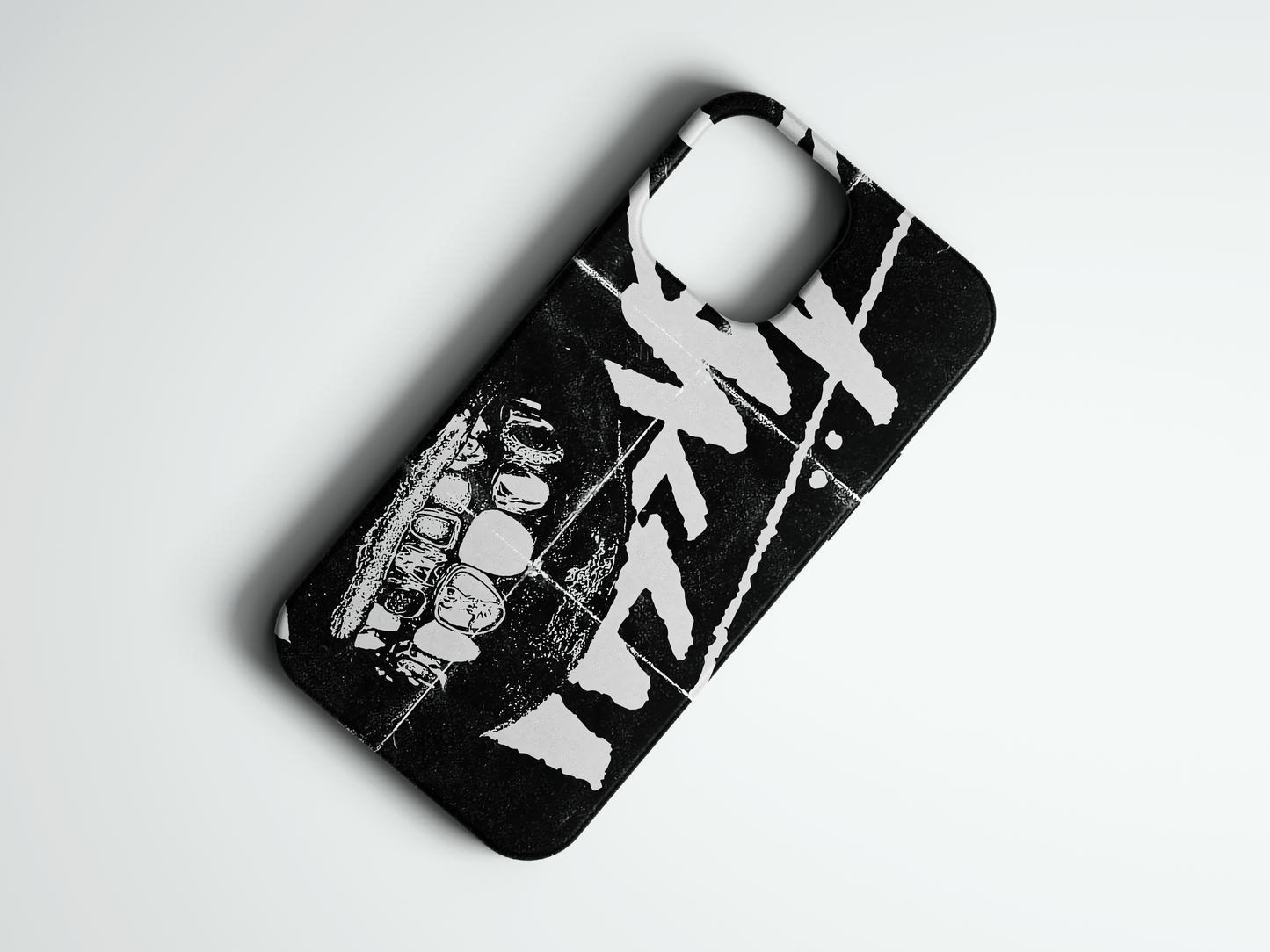 Stüssy Grillz - dedecasetr