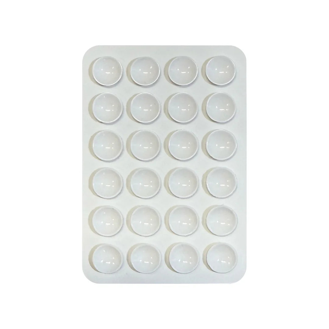Vantuzlu Telefon Tutucu Pad