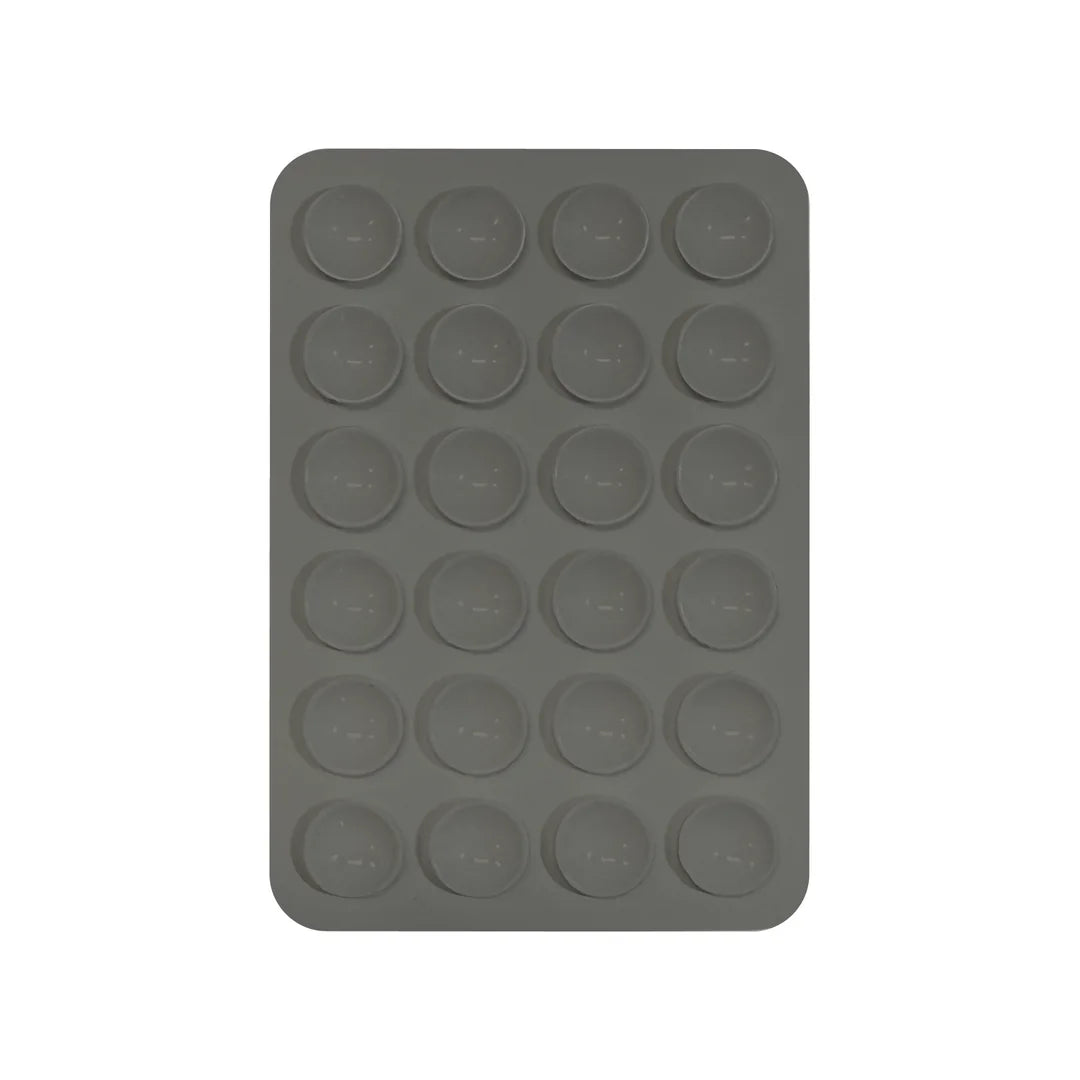 Vantuzlu Telefon Tutucu Pad