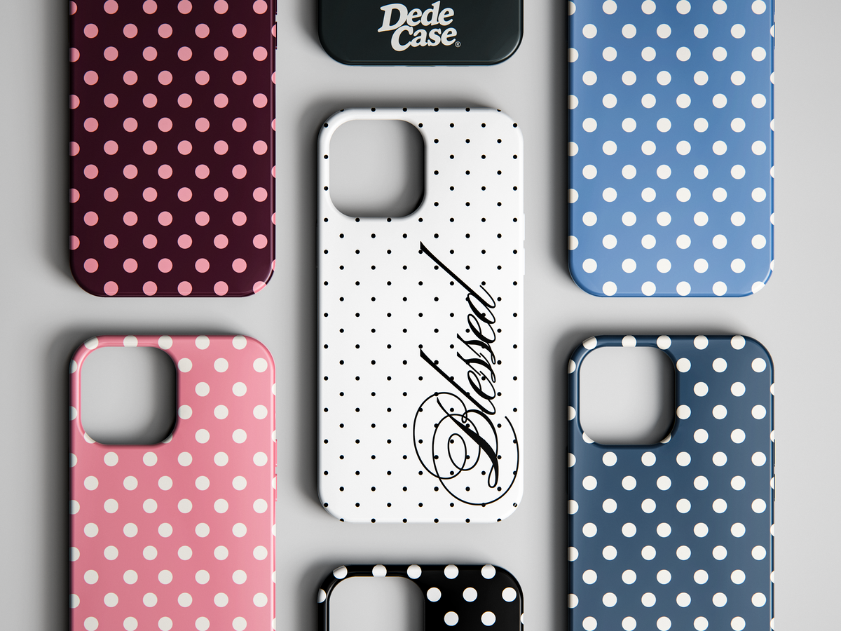 Polka Society