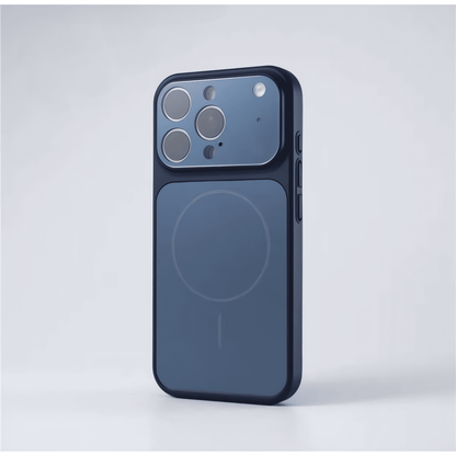 Ag-Glass Premium Case