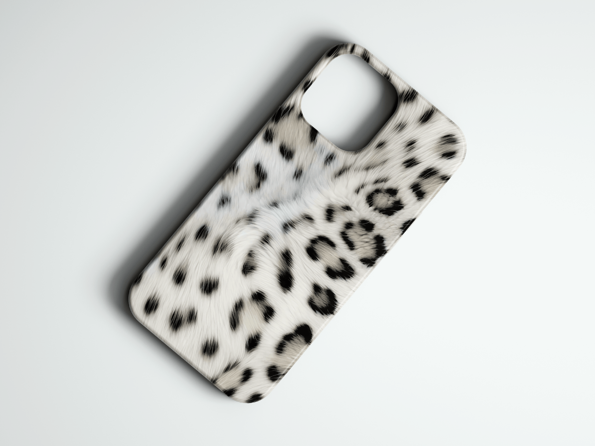 Arctic Fur - dedecasetr