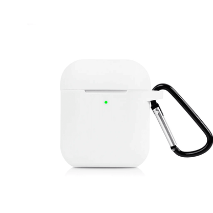 Airpods Basic Silikon Kılıf