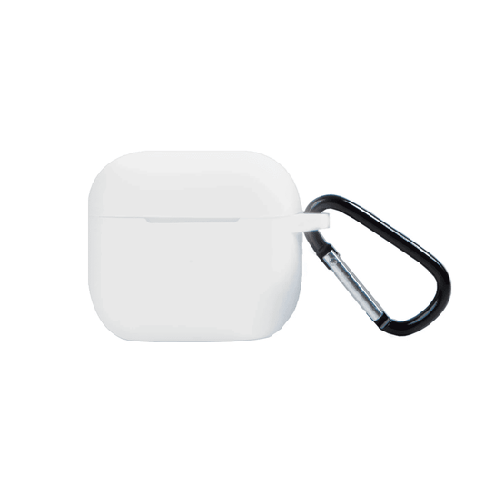 Airpods Basic Silikon Kılıf