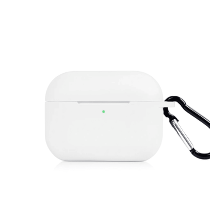 AirPods Pro 2. Nesil Basic Silikon Kılıfı