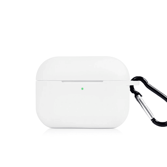 AirPods Pro 2. Nesil Basic Silikon Kılıfı