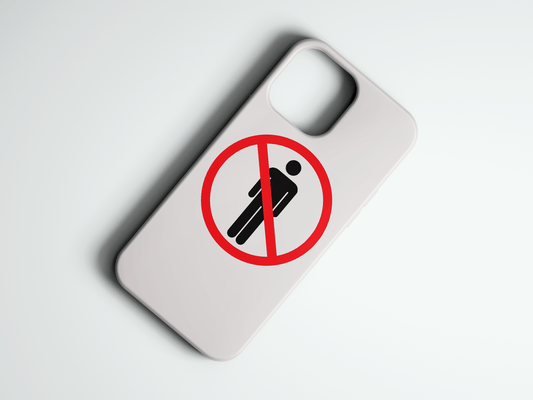 Boy, Bye. - dedecasetr