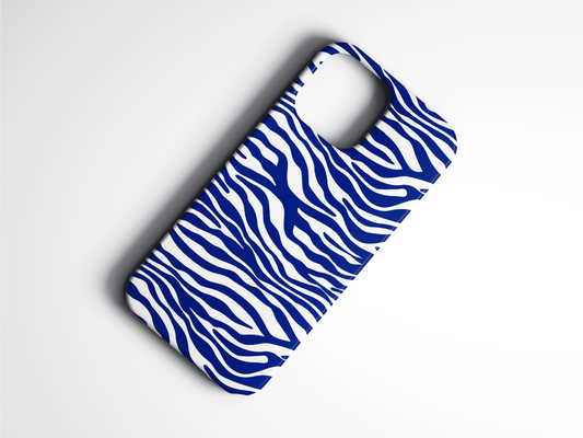 Zebra Chic