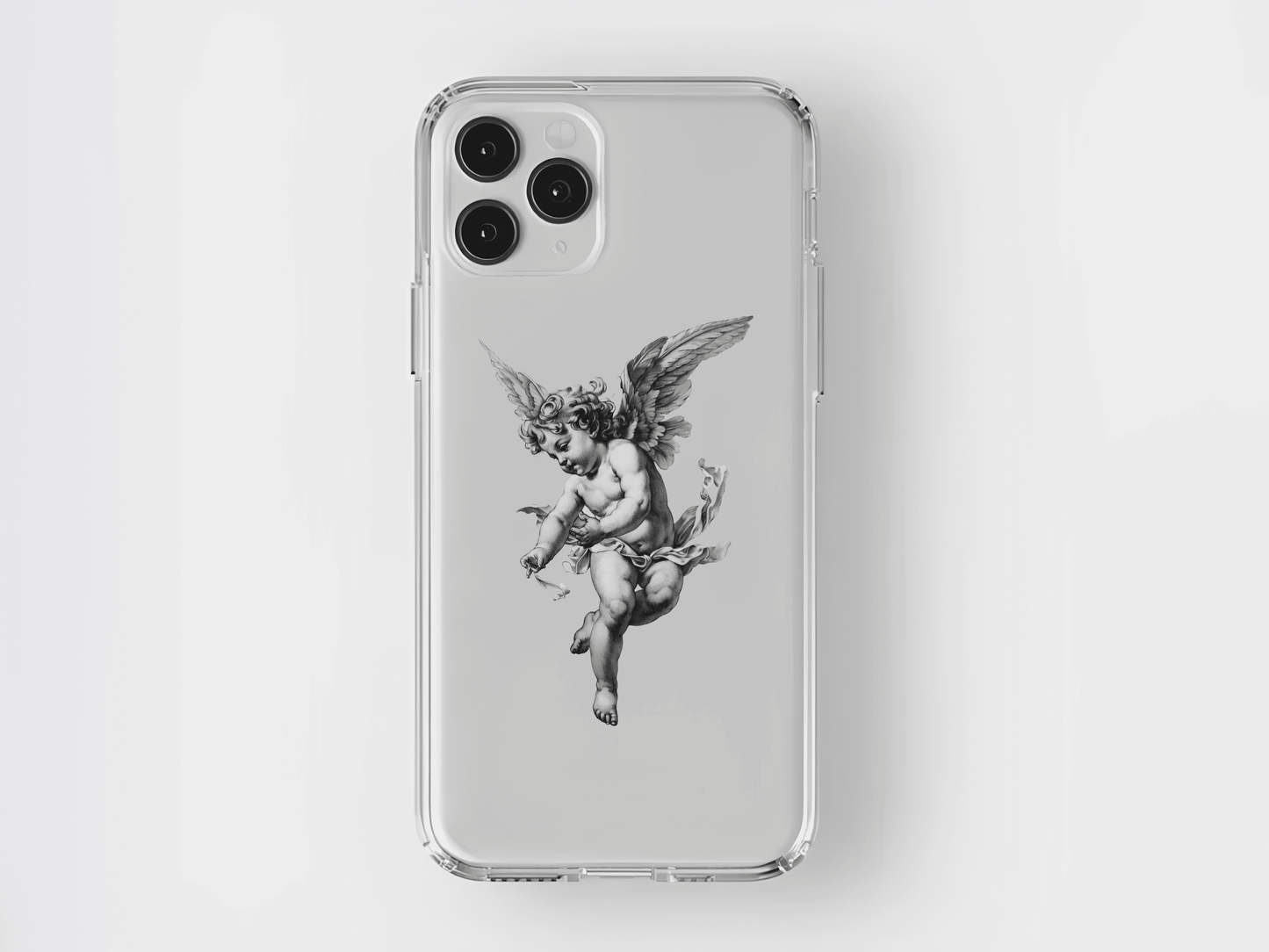 Eros