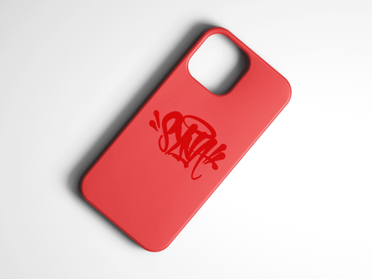 Syna (Red)