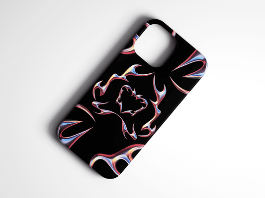 Inferno Love