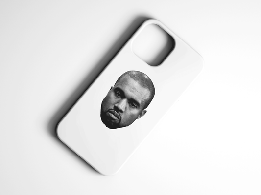 Kanye West