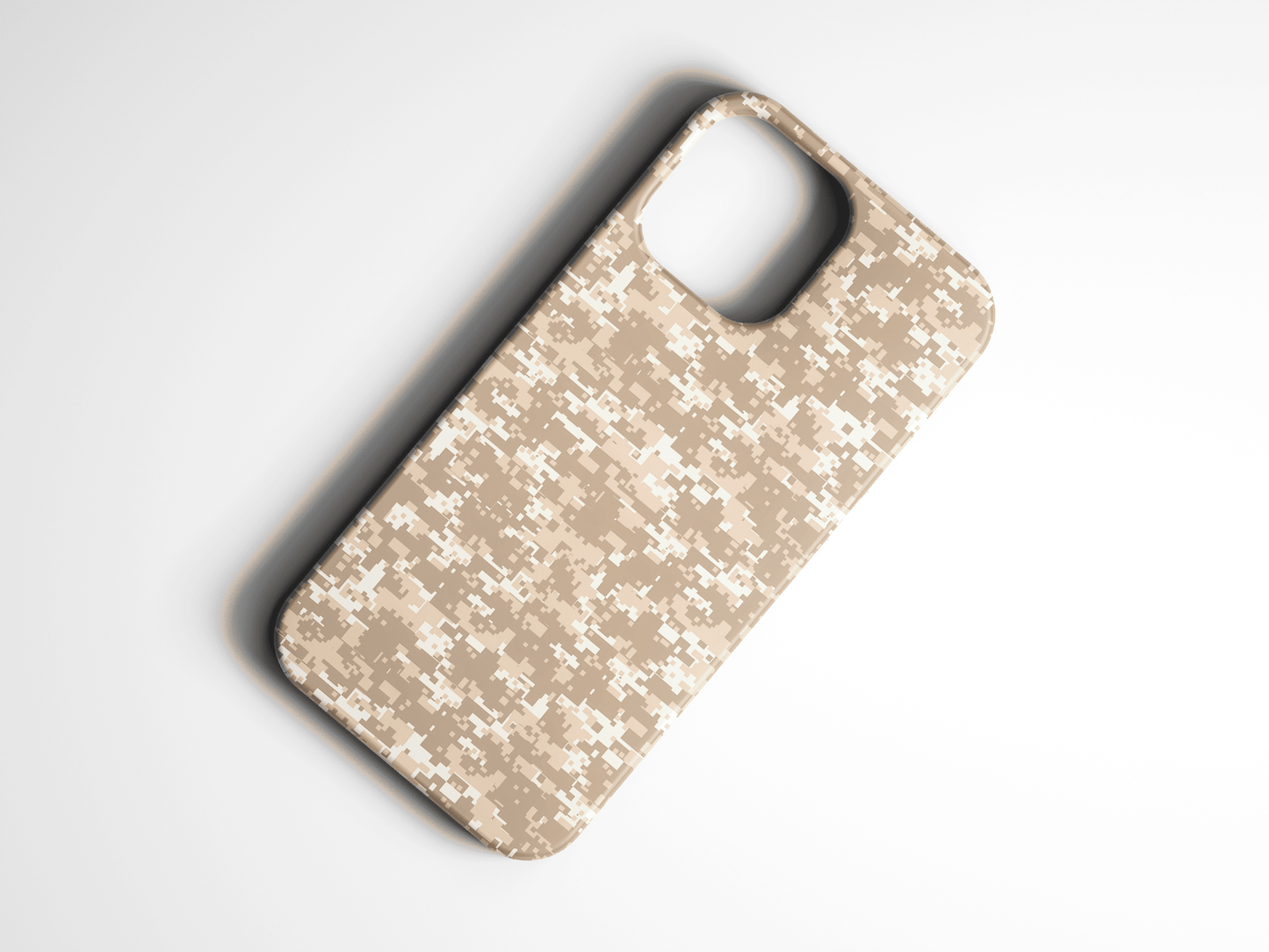 Camo