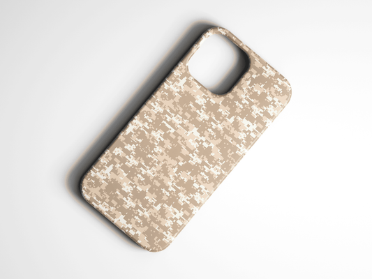 Camo