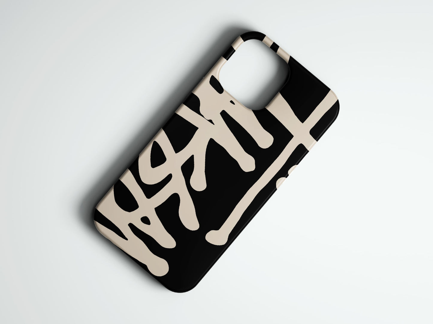 Stüssy v2