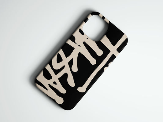 Stüssy v2