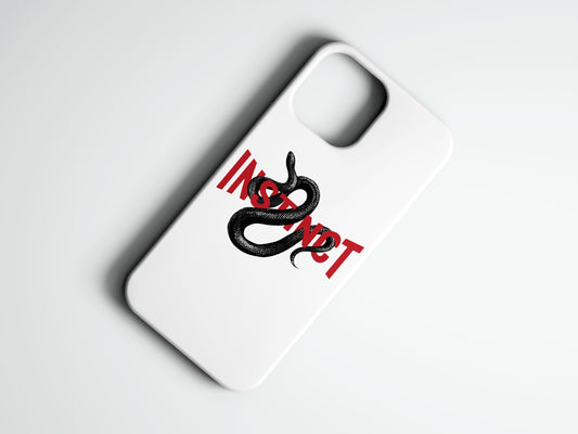 Instict