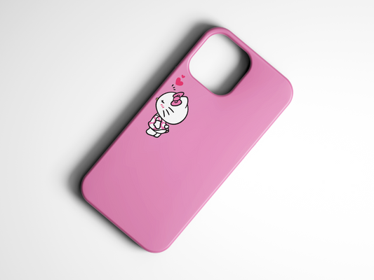 Spiderman&Hello Kitty Couple (Hello Kitty)