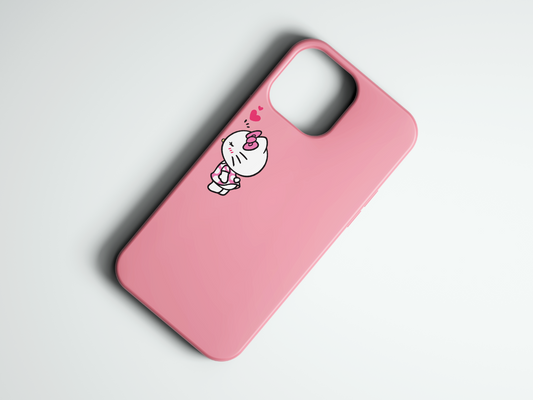 Spiderman&Hello Kitty Couple (Hello Kitty)