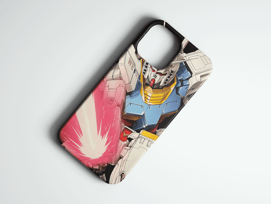 Gundam