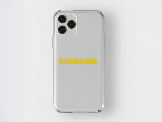 Stargirl