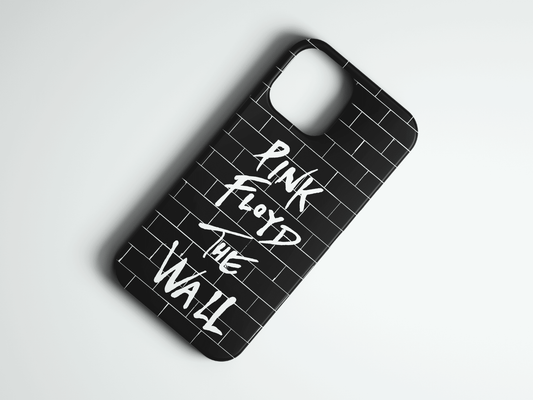 Pink Floyd The Wall (Black)