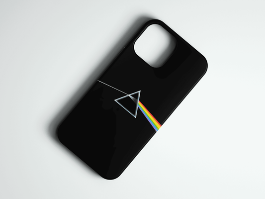 Pink Floyd