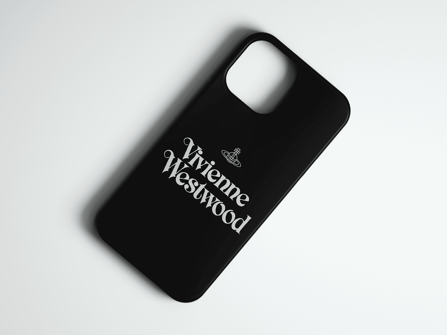 VW (Black)