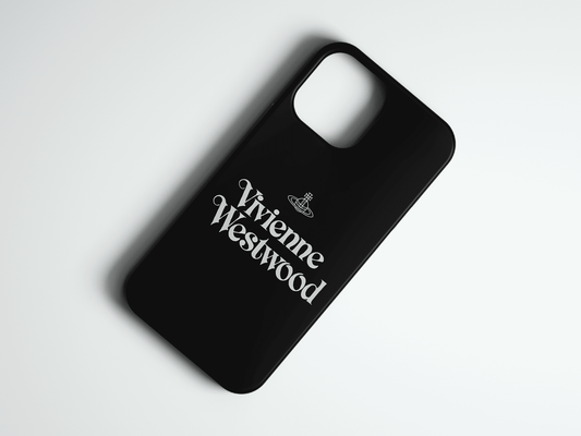 VW (Black)