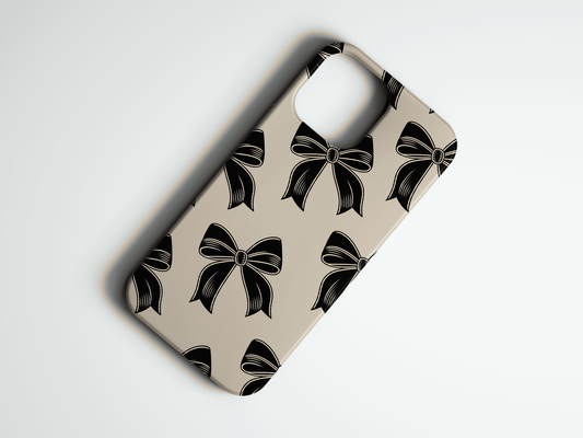 Bow