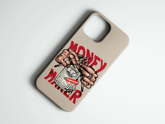 Money Maker
