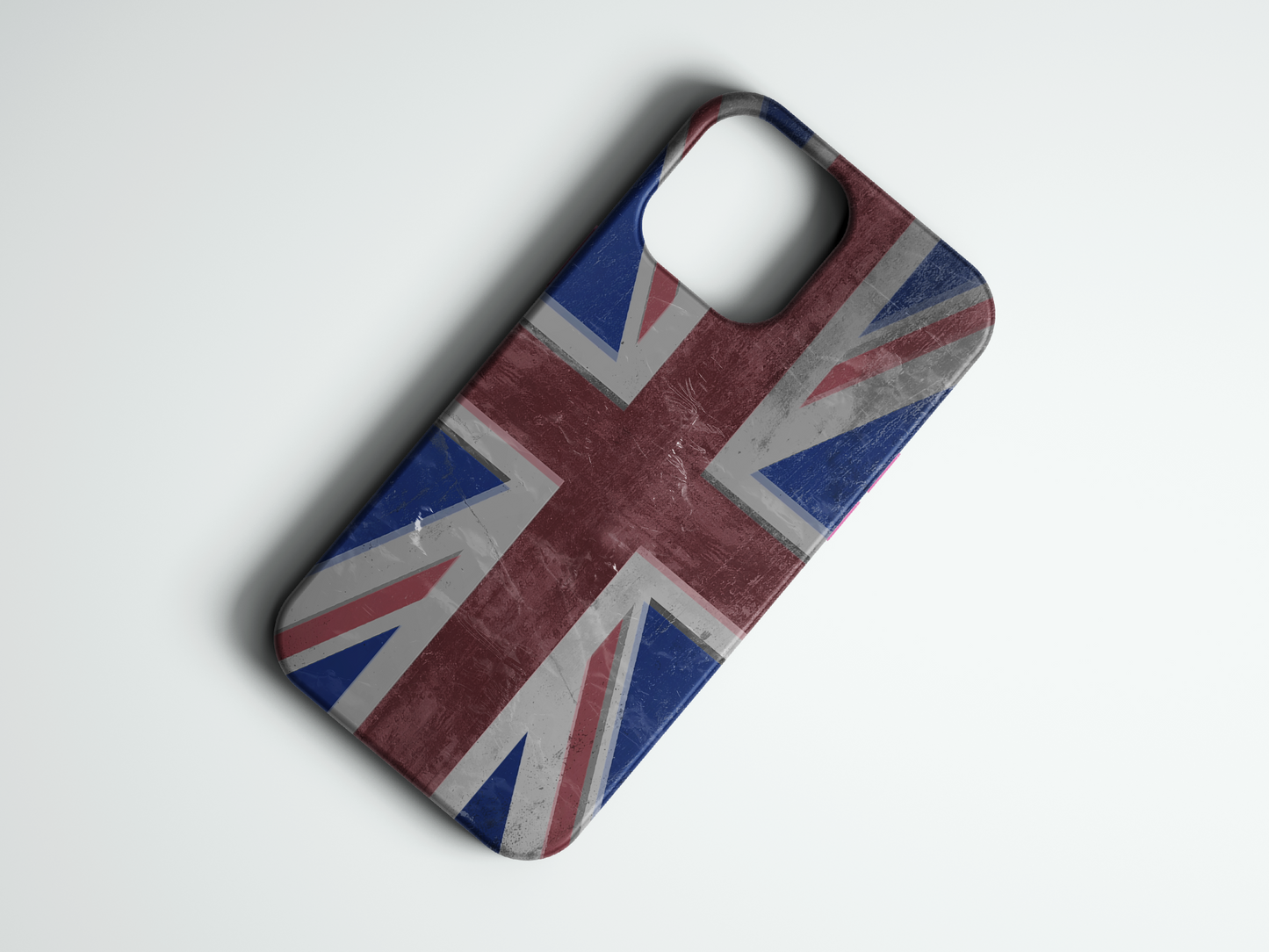 United Kingdom