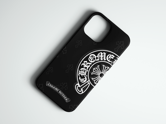 Chrome Hearts v2