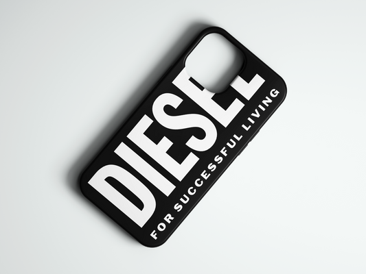 Diesel