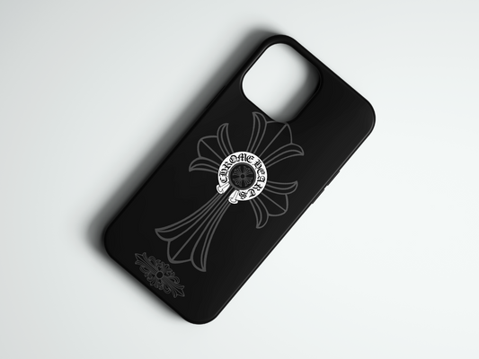 Chrome Hearts v6