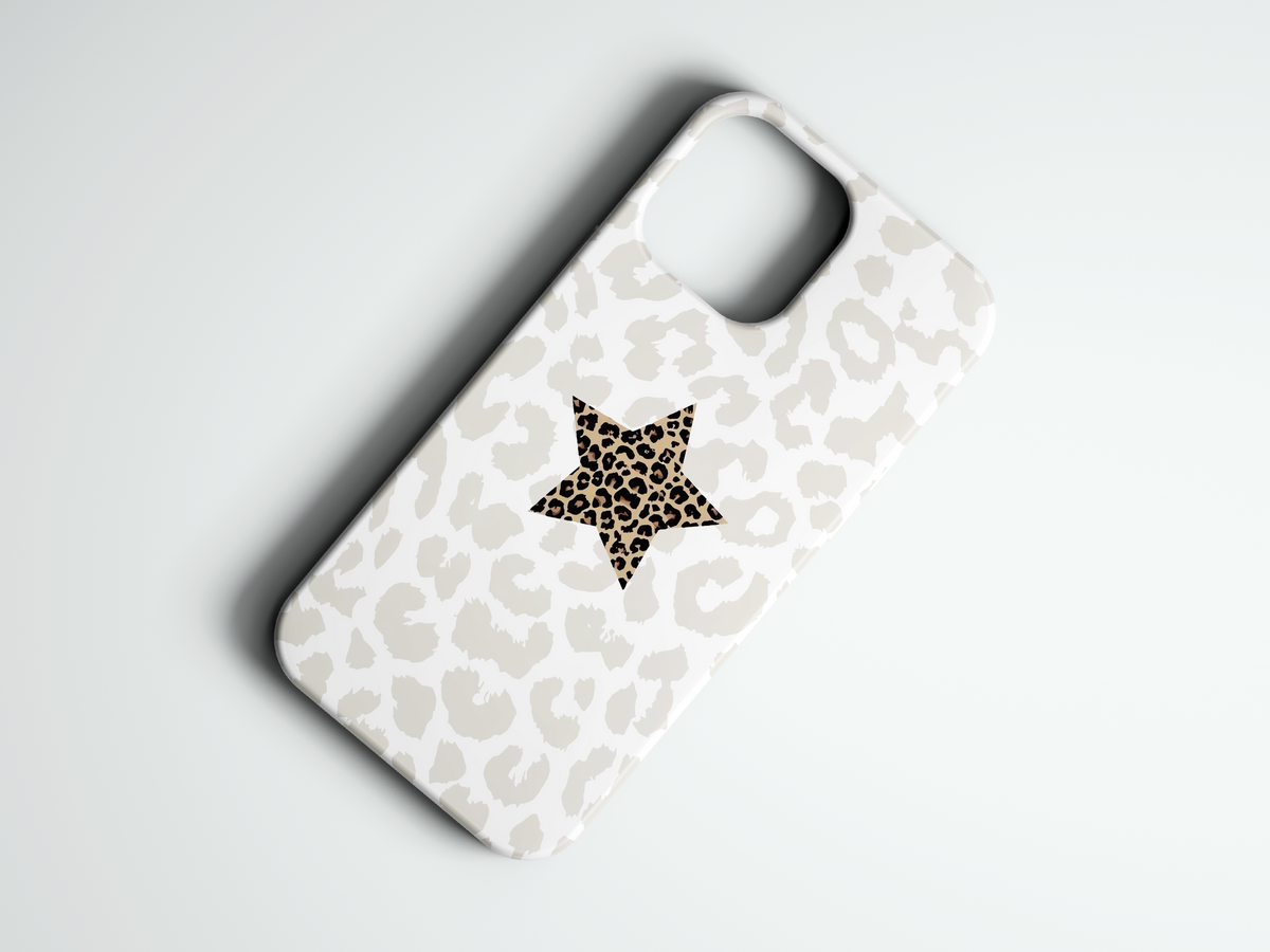 Wild Star