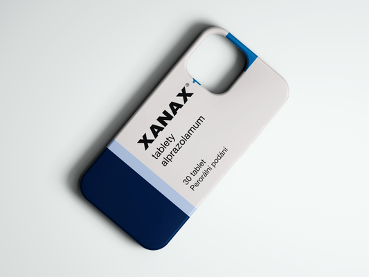 Xanax