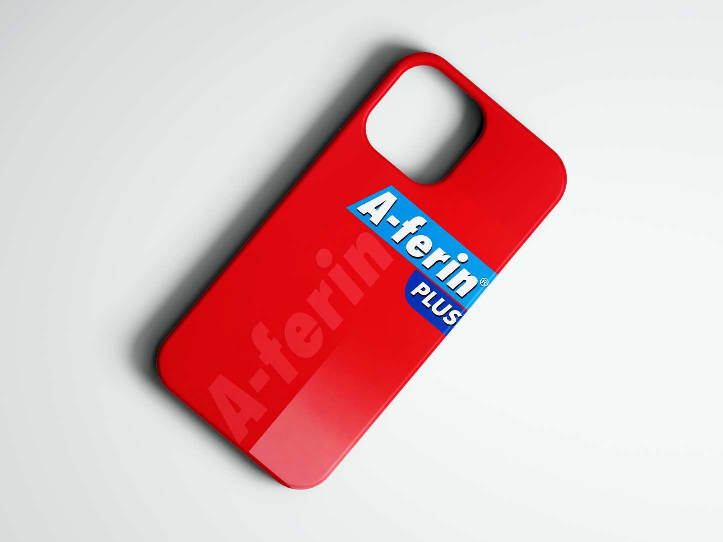 Aferin