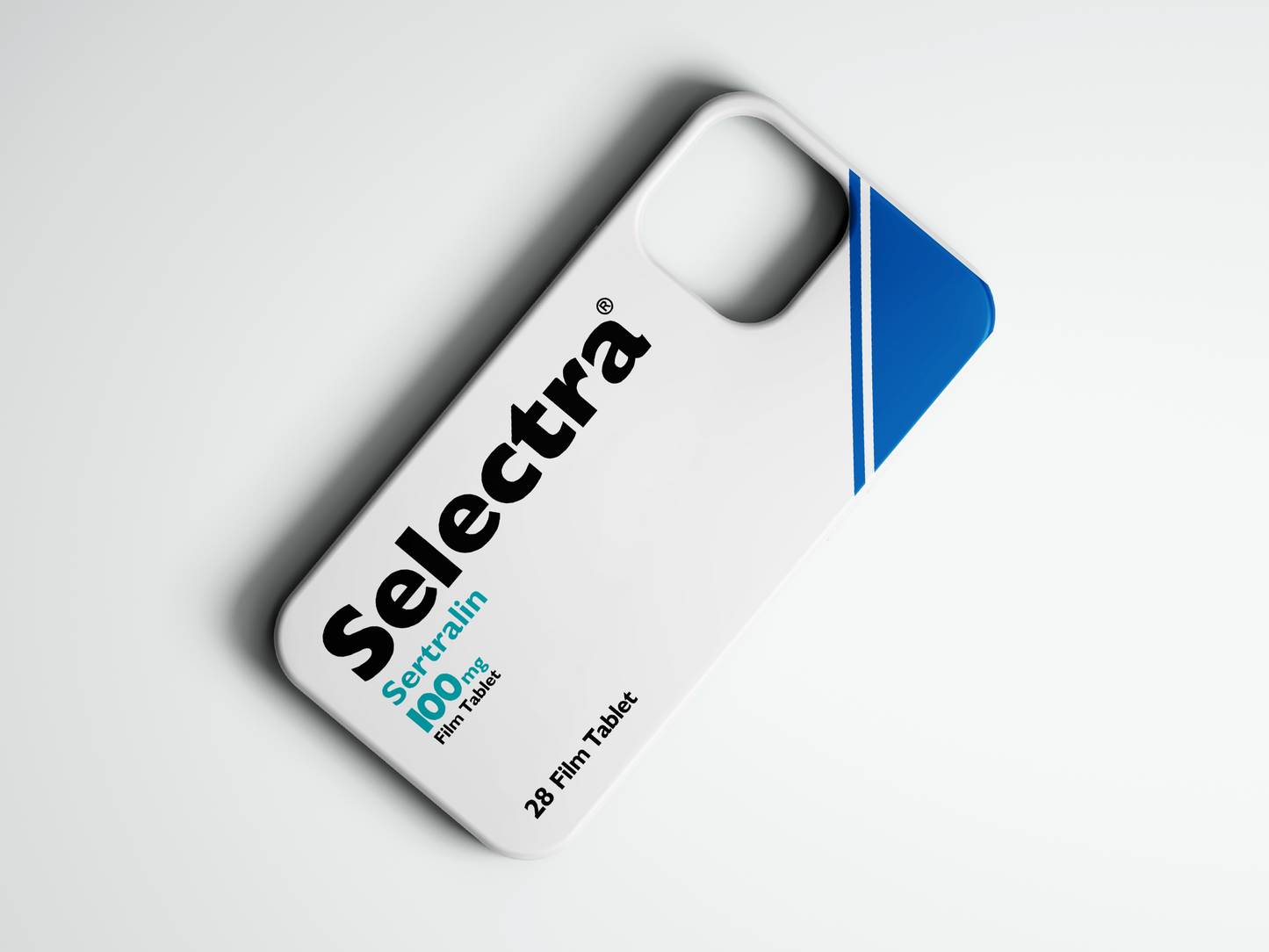 Selectra
