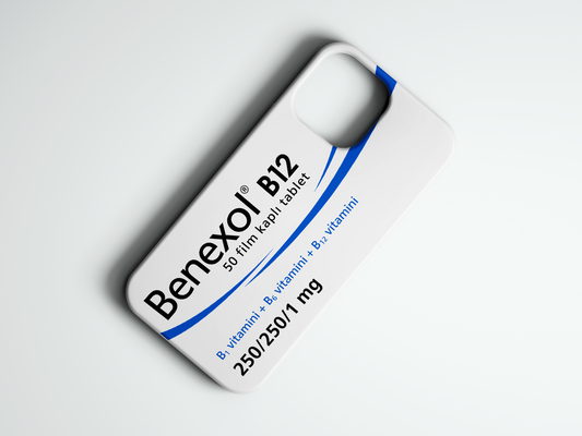 Benexol